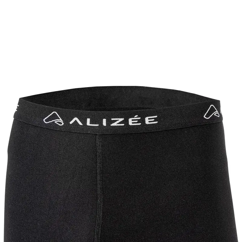 43280-Detail of elastic band on men's POWER STRETCH® base layer pants