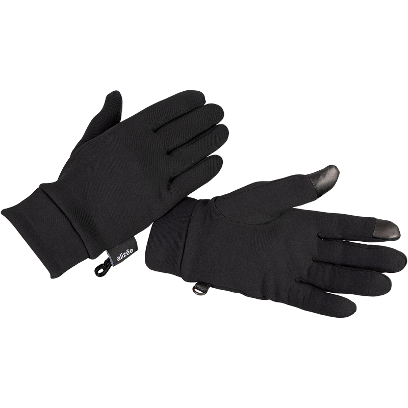 43299 - POWER STRETCH® gloves for men and women