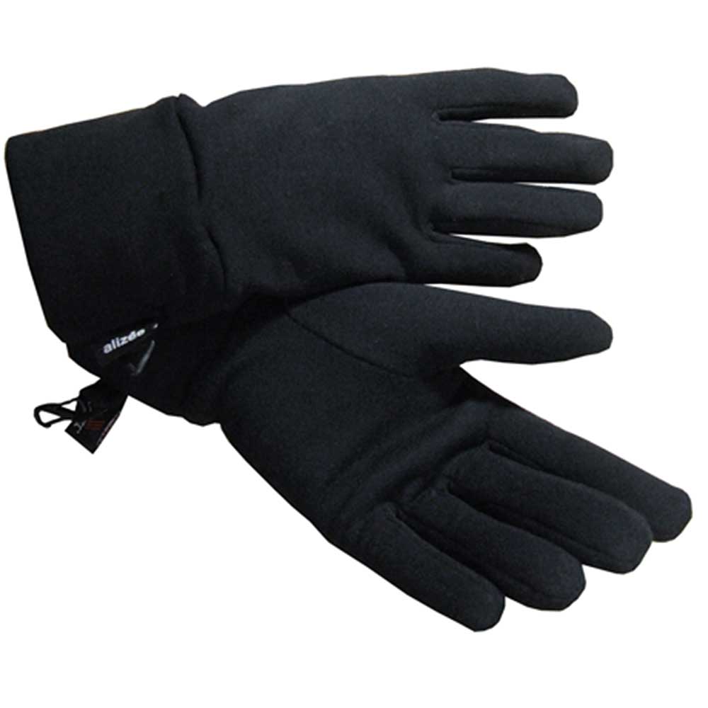 43299-POWER STRETCH® gloves for men and women