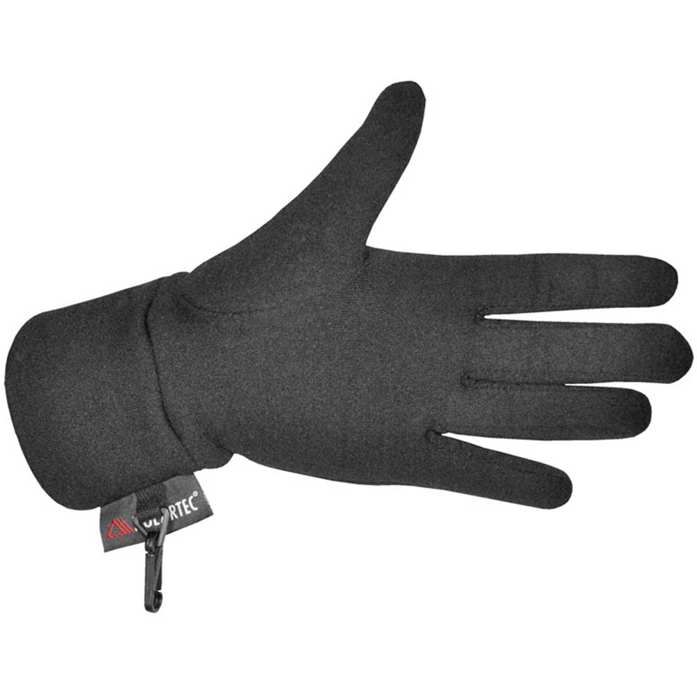 43299-Inner POWER STRETCH® gloves for men and women
