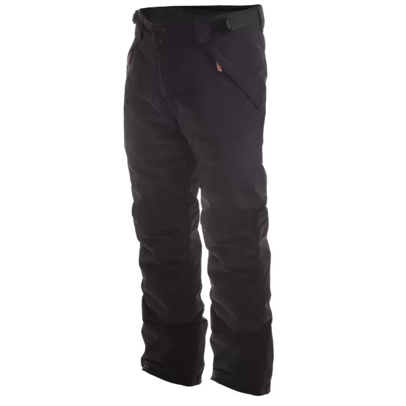 Winter pants for man 43550