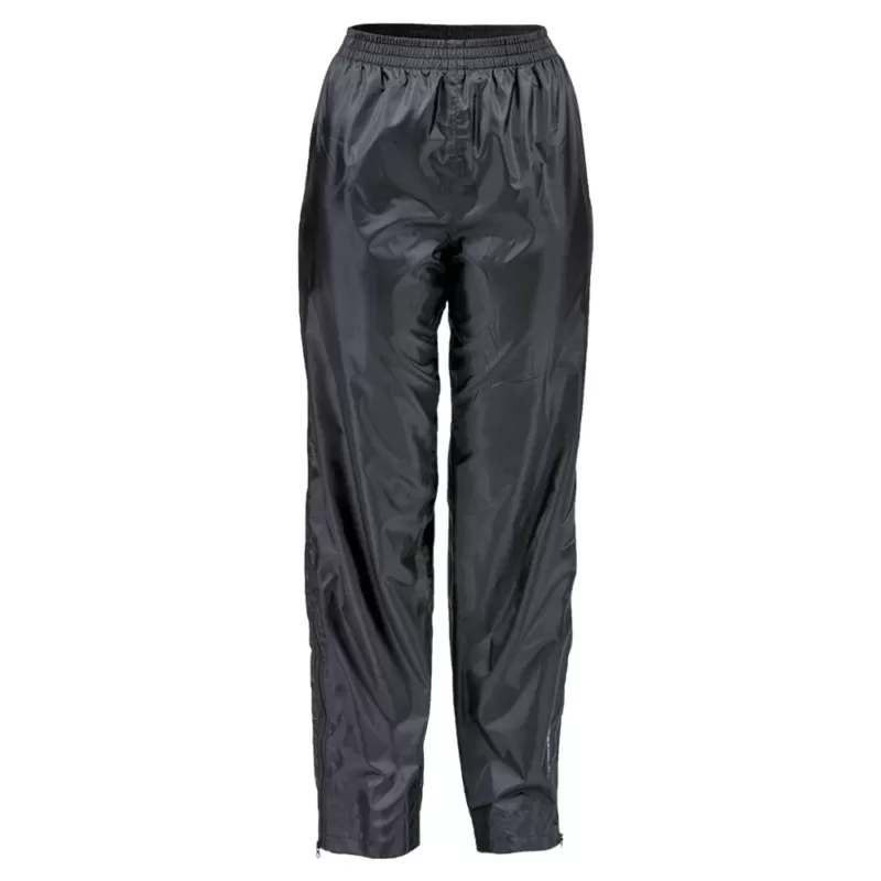 rain pants for woman 44305