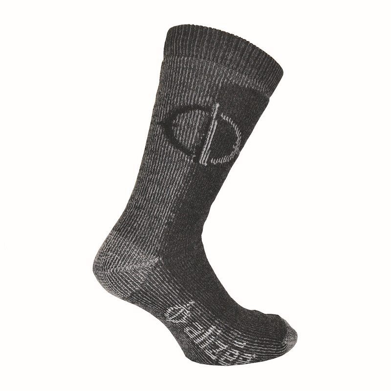 43273 - BLIZZARD sock