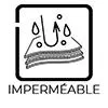 Imperméable