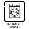 Trumble Wash