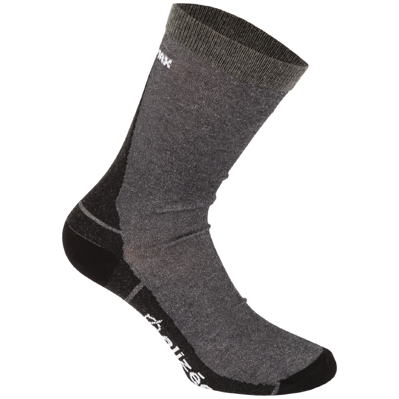 43273 - COOLMAX socks