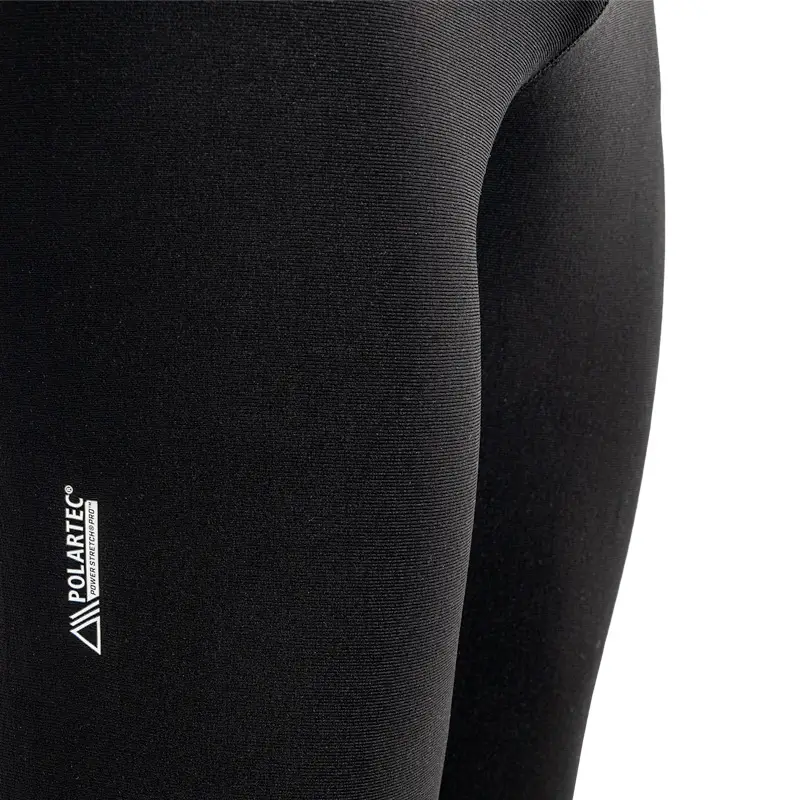 POWER STRETCH® base layer pants for men - 43280 - Alizée 