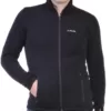 Blouson POWER STRETCH - 43293 – Image 4