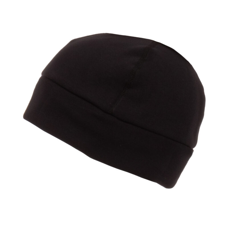 Toque Alizée 43298