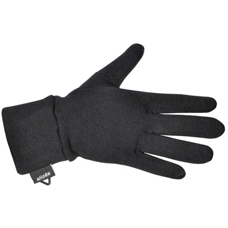 43299-Outside of POWER STRETCH® gloves for men and women