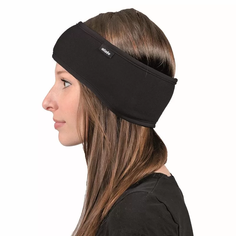 headband Power Stretch - 43300