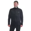 Sous-vêtement thermique homme - Veste Power Stretch 43293
