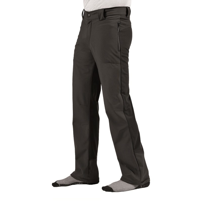 tc stretchy softshell pant