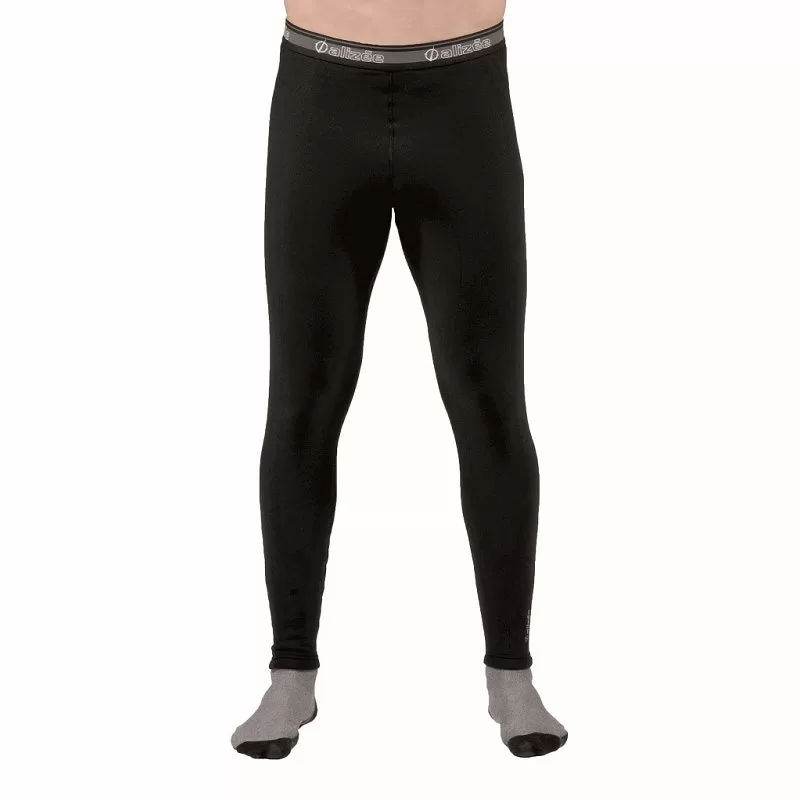Men's Power Stretch Thermal Underwear - 43280
