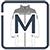 MEDIUM