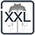 XXLARGE