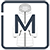 MEDIUM