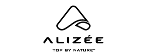 Logo Alizée