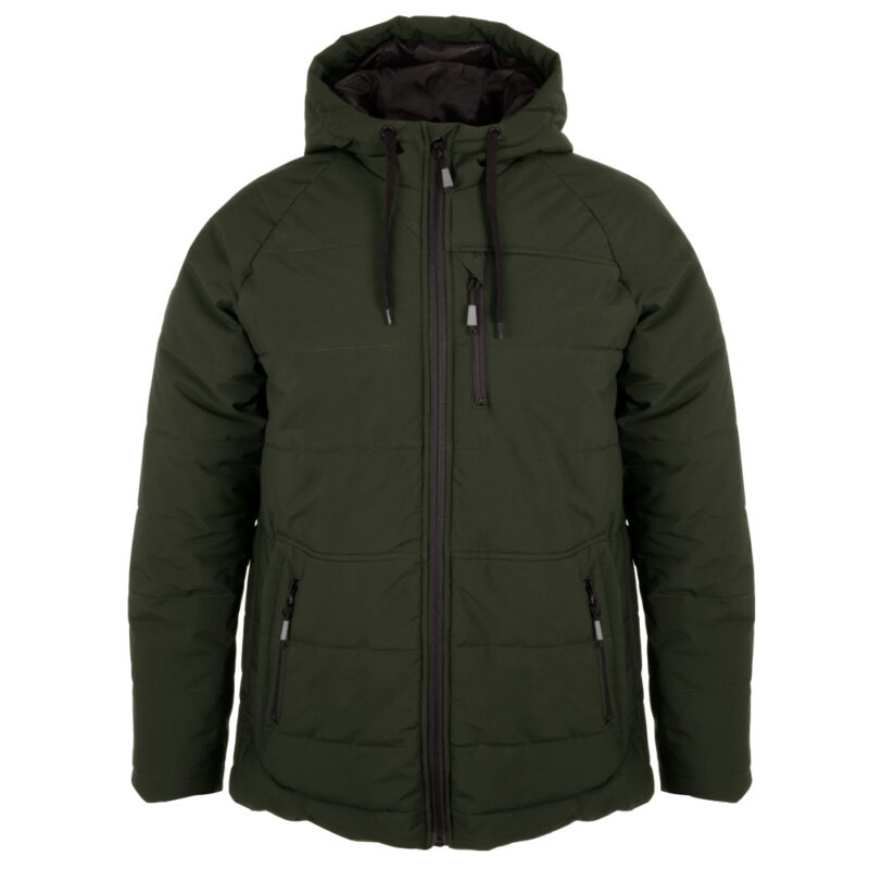BASE Algue, pour hommes