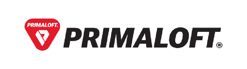 Primaloft logo