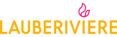 Logo Lauberiviere