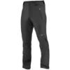Pants QUAD for men 43235