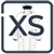 Sidekick grandeur xsmall