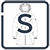 Element small