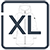 Nest xlarge