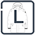 slack large