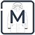 slack medium