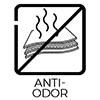 Anti-odor