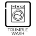 Trumble Wash