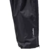 43305PH-Pantalon GARGOUILLE pour homme,Noir, ourlet