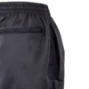43305PH-Pantalon GARGOUILLE pour homme,Noir, poche 2